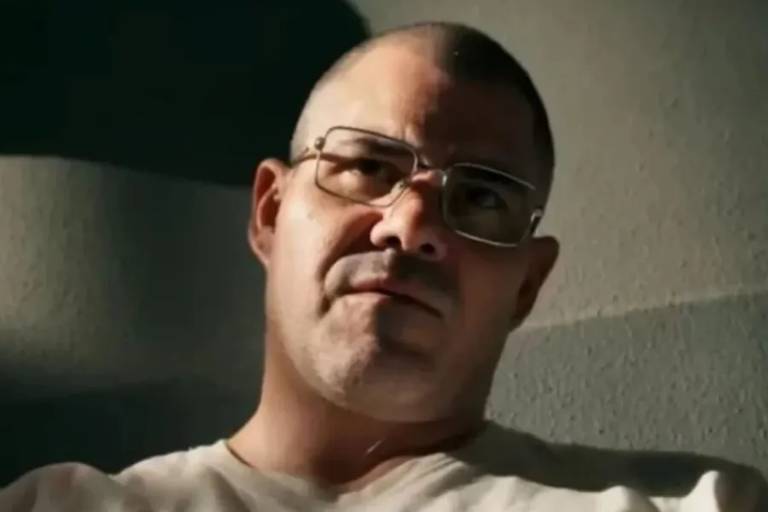 'Três Graças': Acompanhe aqui todos os resumos da novela