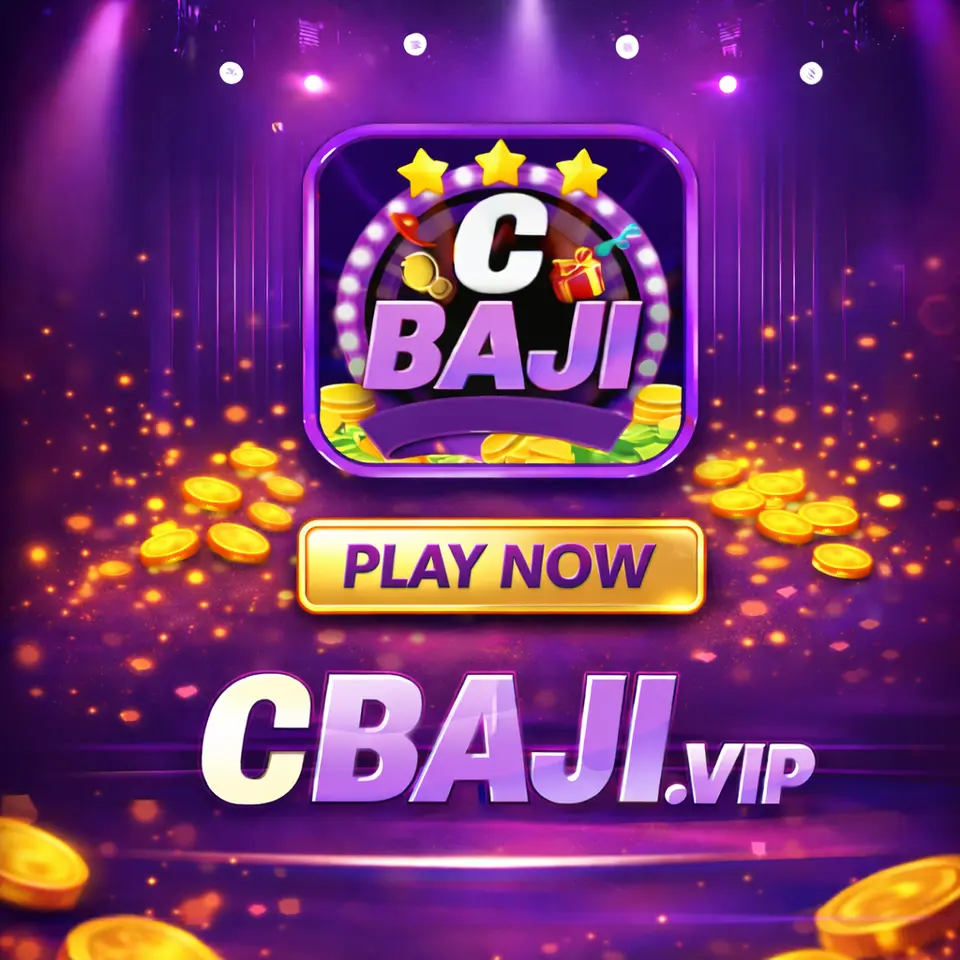 cbaji APK